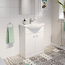 650mm Bathroom Basin Sink