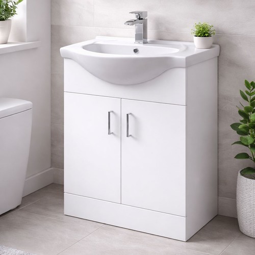 Nuie mayford 550mm door - nuie,