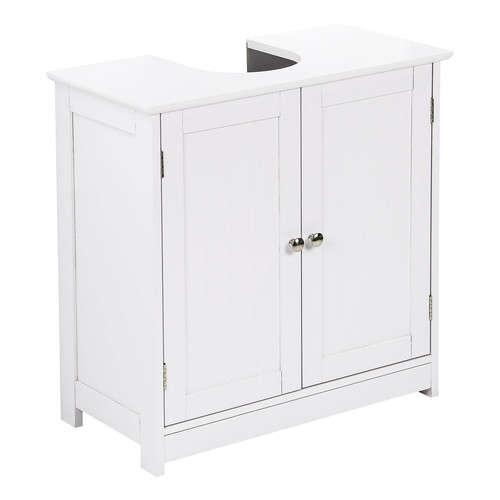 White bathroom under - bathroom,
