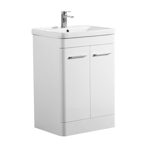 Bathroom vanity unit basin - bathroom,