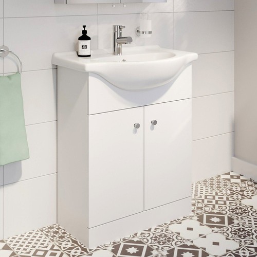 Bathroom basin sink vanity - basin,