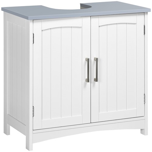 Kleankin pedestal under sink - pedestal,
